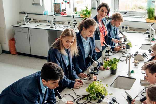 bts_thumb_variable_air_volume_terminals