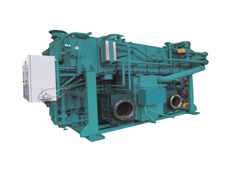 bts_productcard_multi_energy_ce400exhj1