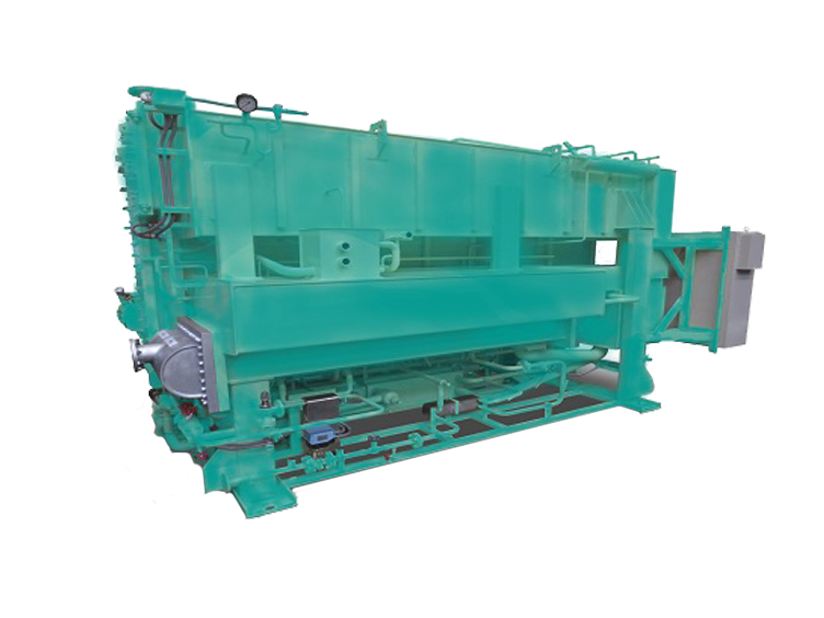 bts_productcard_yhap_v3