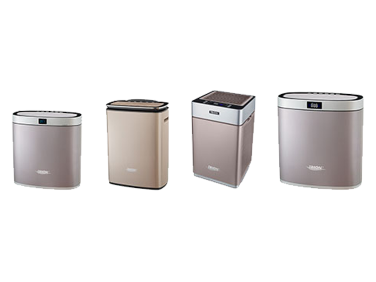 bts_product_card_tkj