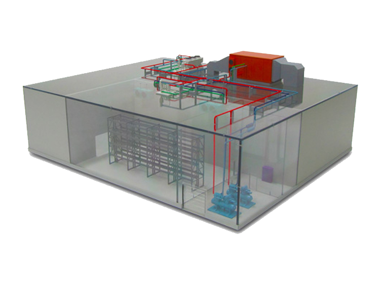 bts_productcard_frick_low_charge_central_system