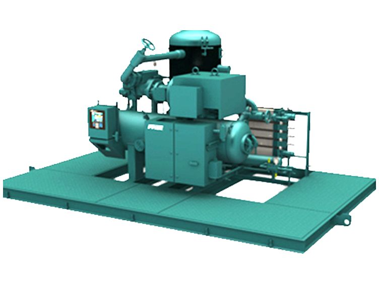 bts_productcard_frick_smartpac_heat_pumps