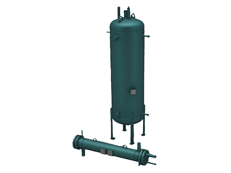 bts_productcard_frick_economizer