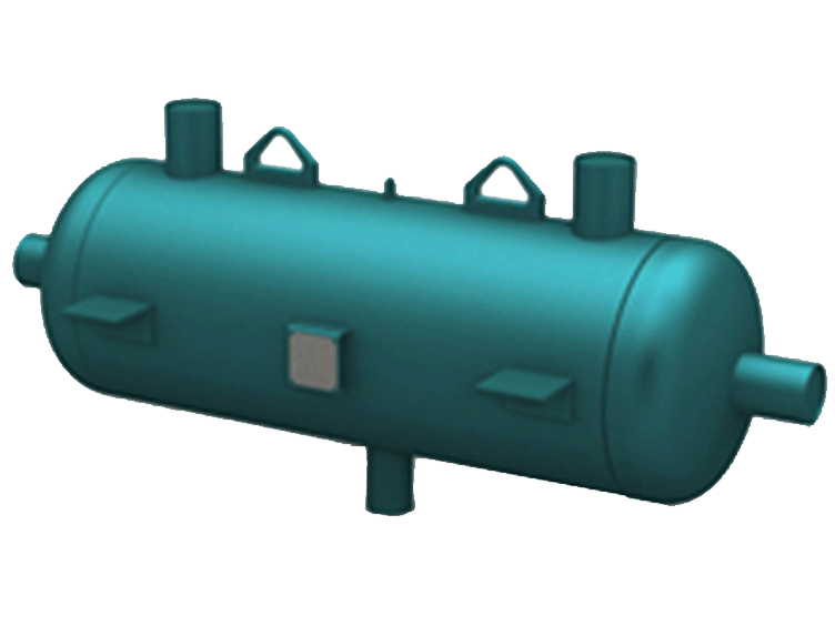 bts_productcard_refrigeration_receivers