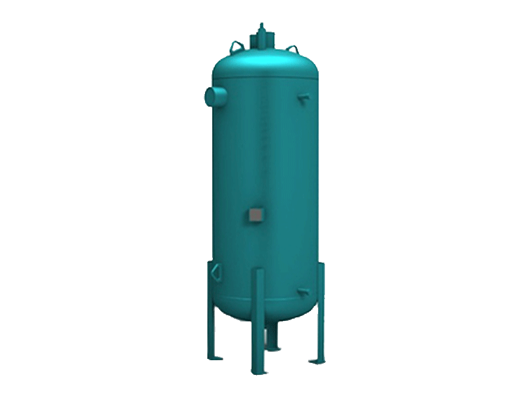 bts_productcard_vert_refrig_accumulator