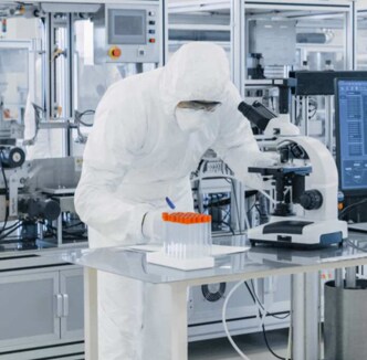 phrma