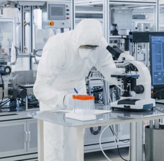 phrma