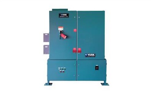 starting cabinet XVyper