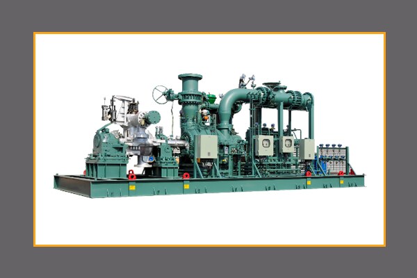 BE_prod_screwcompressorunitM