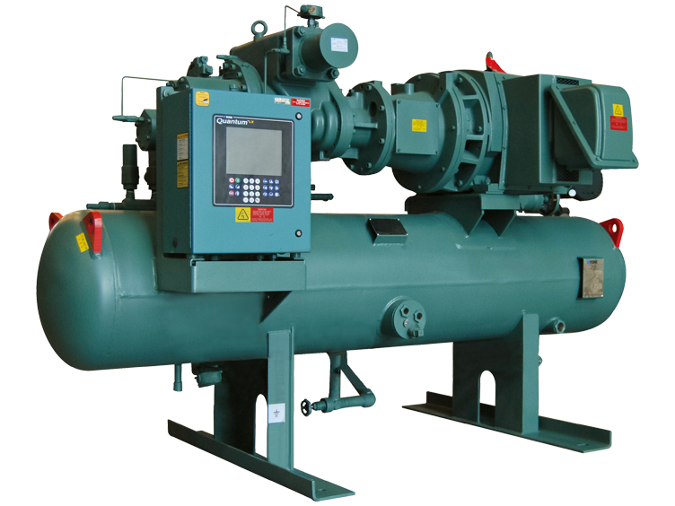 bts_product_card_RXF