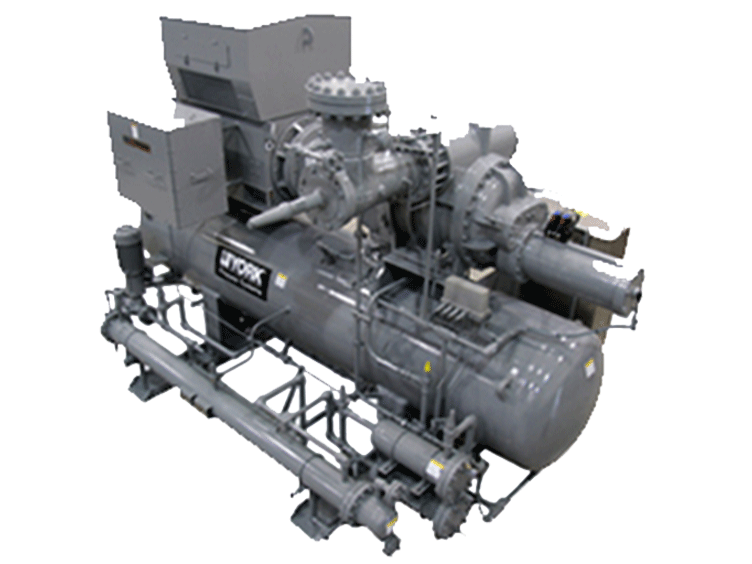 bts_productcard_frick_screw_compressor_drivelines
