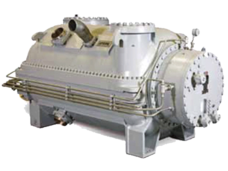 bts_productcard_york_multistage_centrifugal_compressors