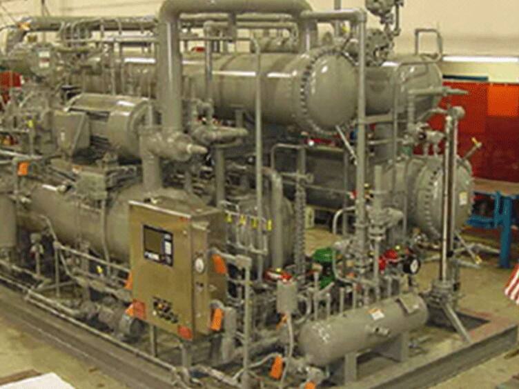 bts_productcard_skidded_systems