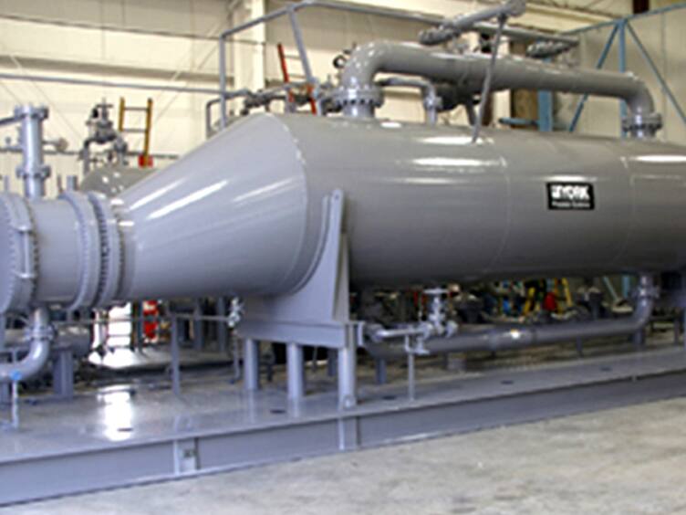bts_productcard_york_packaged_systems
