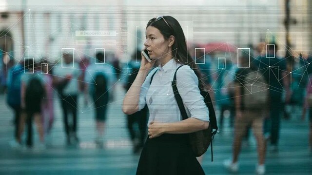 前端智能 · 灵活高效