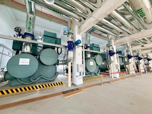 Johnson pressrelease