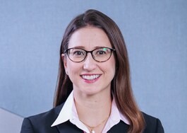 resized_265x188_head_balanced