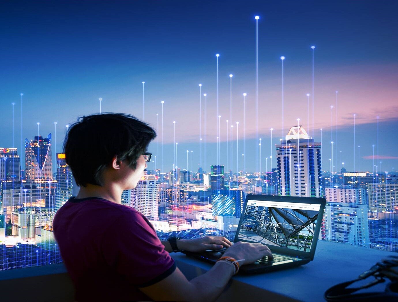 bts_image_china_openblue_picture2_1380x1308