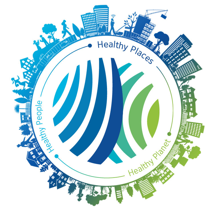 healthy_buildings_globe_v1