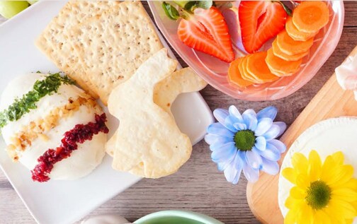 food indu