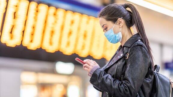 page_list_airport_istock-1205917062