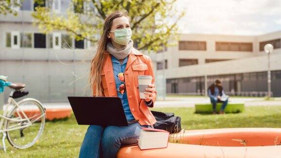 page_list_higher_ed_covid