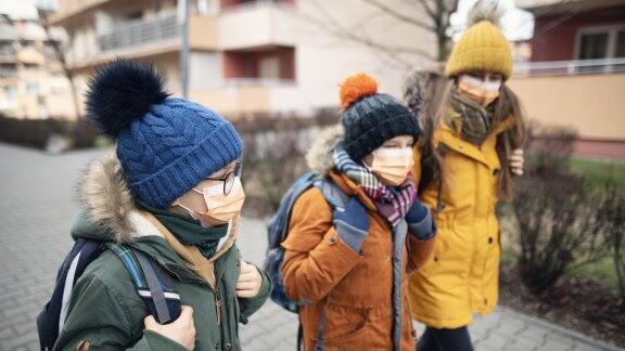 page_list_k-12_covid