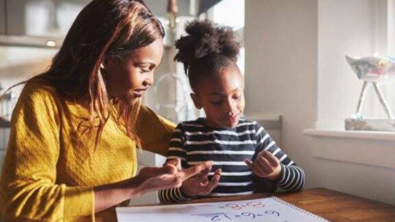 page_list_public_housing