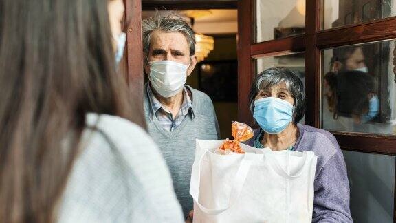 page_list_seniors_covid