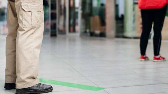 page_list_webinar_creating_safer_environments