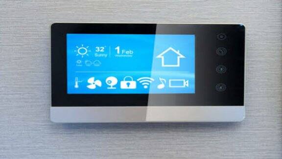 page_list_webinar_remote_services