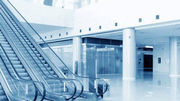 page_list_webinar_resilient_flexible