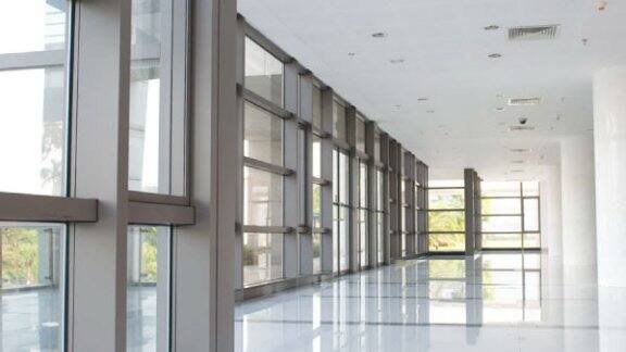 page_list_webinar_touchless_buildings