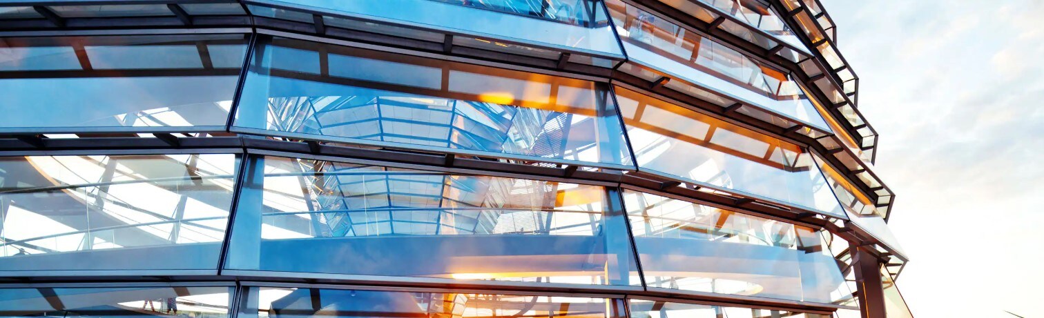 bts_universalhero_architecture_buildings_v3