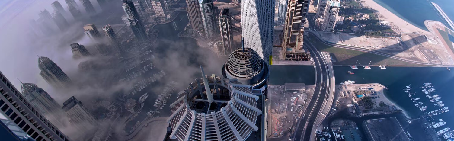 bts_universalhero_city_scape_v3