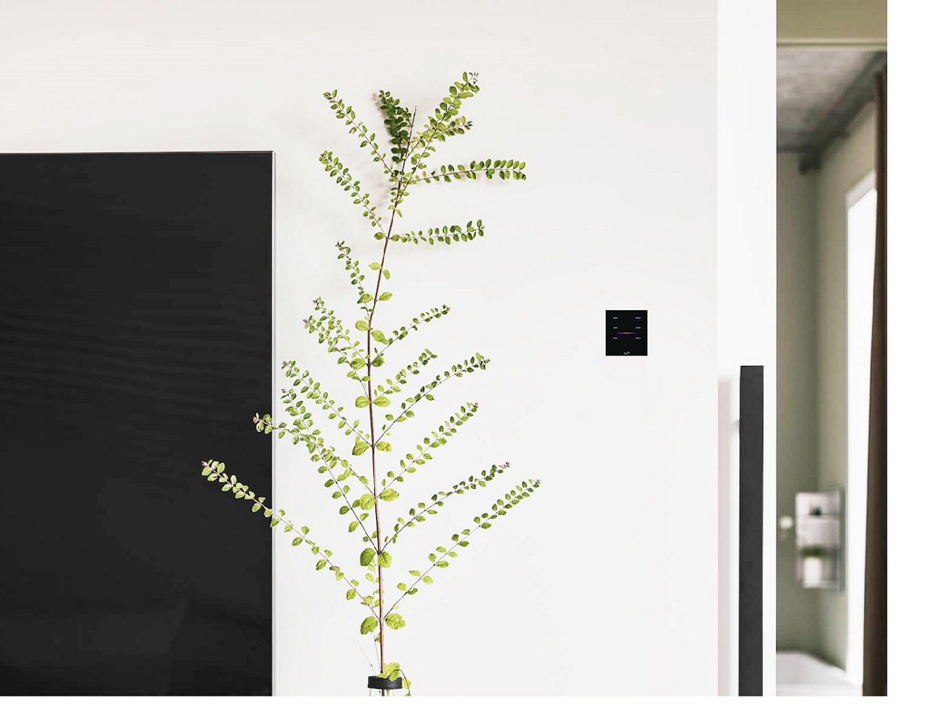 bts_imageleftrightcontent_thermostats V2