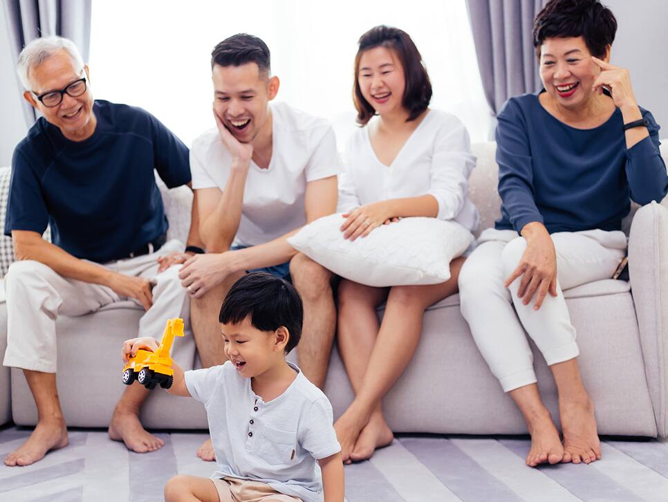 bts_imagerightoleftcontent_indoor_air_quality