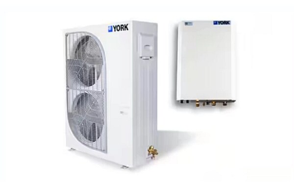 bts_product_card_yvas