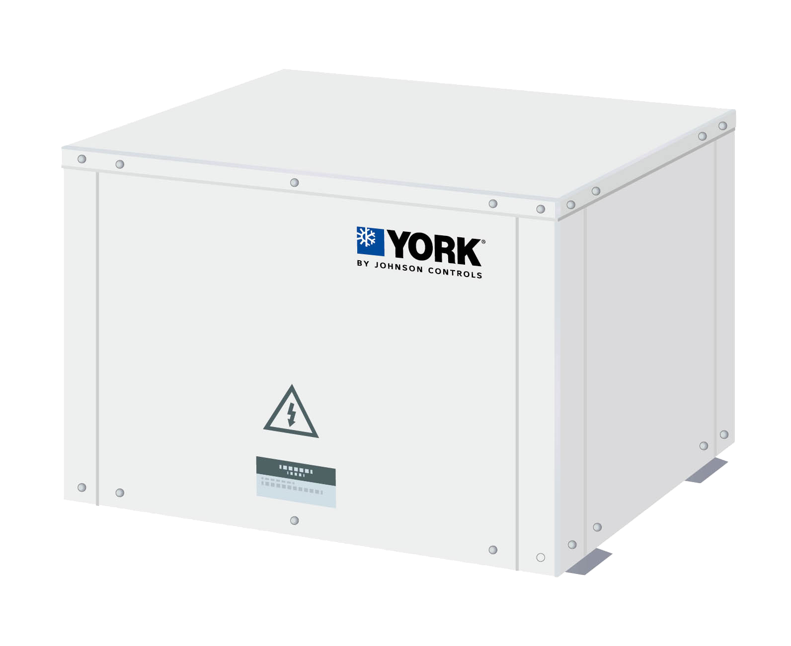 bts_productcard_YCWF