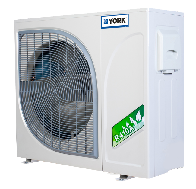 bts_productcard_YVAG