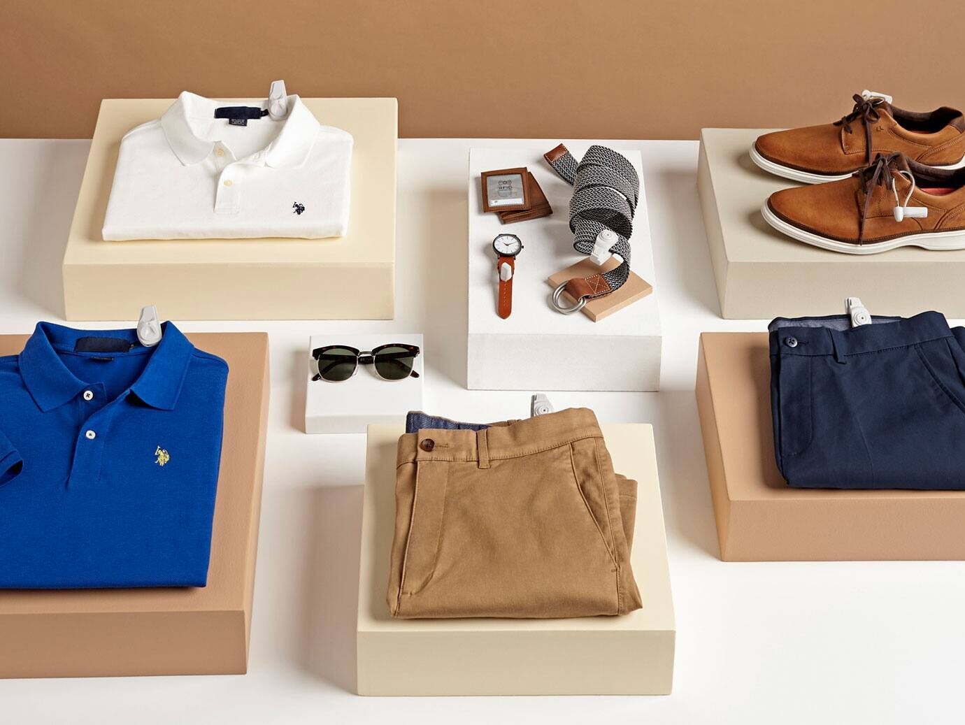 Clothes