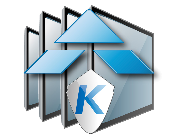 bts_productcard_kantech_video_vault