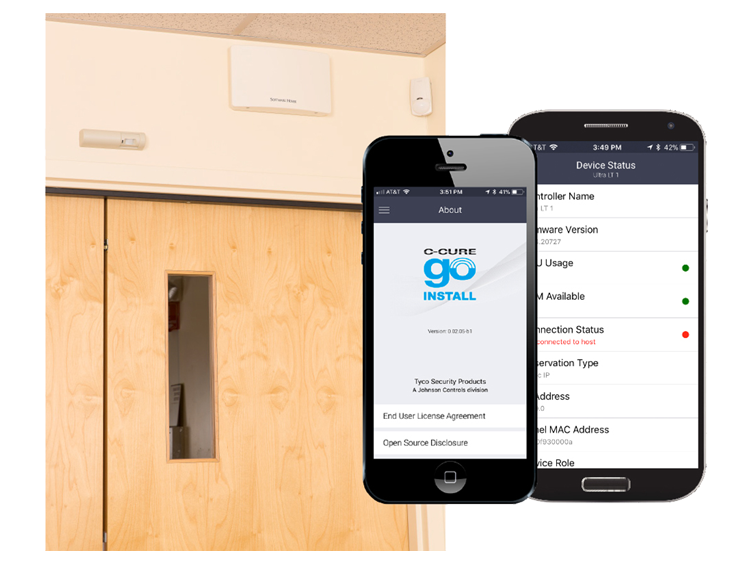 bts_productcard_c_cure_go_install