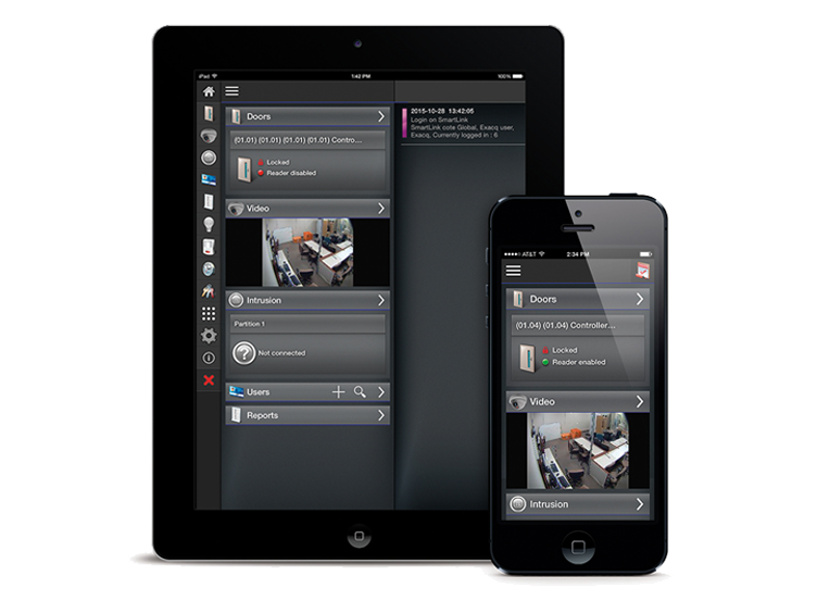 bts_productcard_entrapass_go