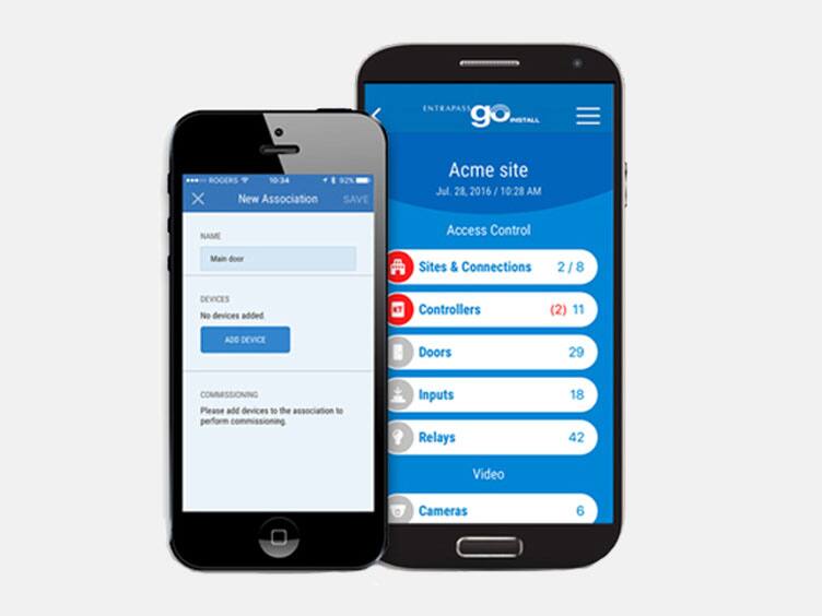 bts_productcard_entrapass_go_install