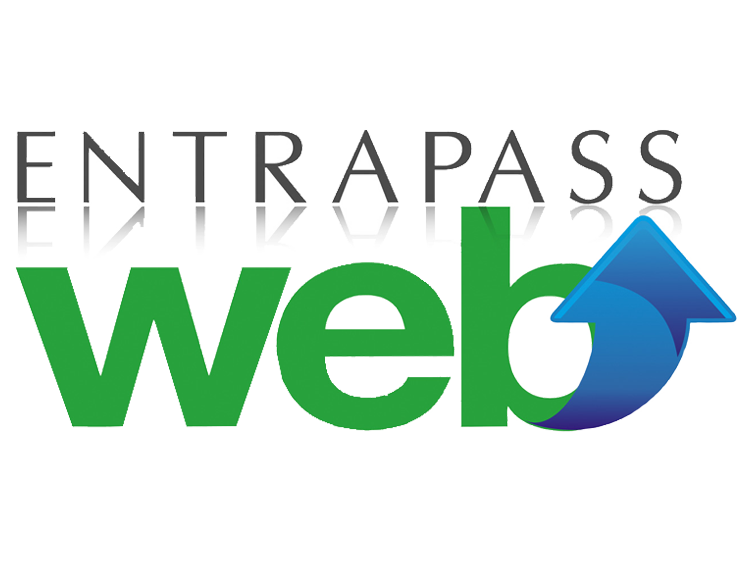 bts_productcard_entrapass_web