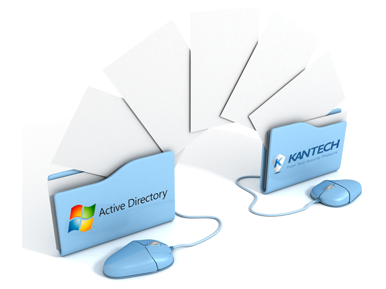bts_productcard_microsoft_active_directory_integration_synchronization