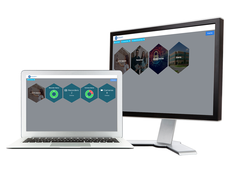 bts_productcard_visual_intelligence