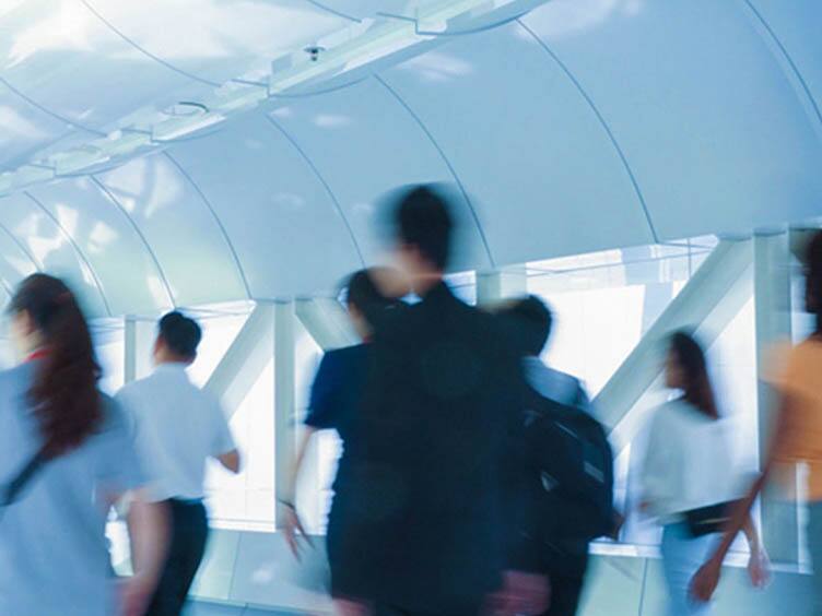 bts_solutioncard_managed_access_control