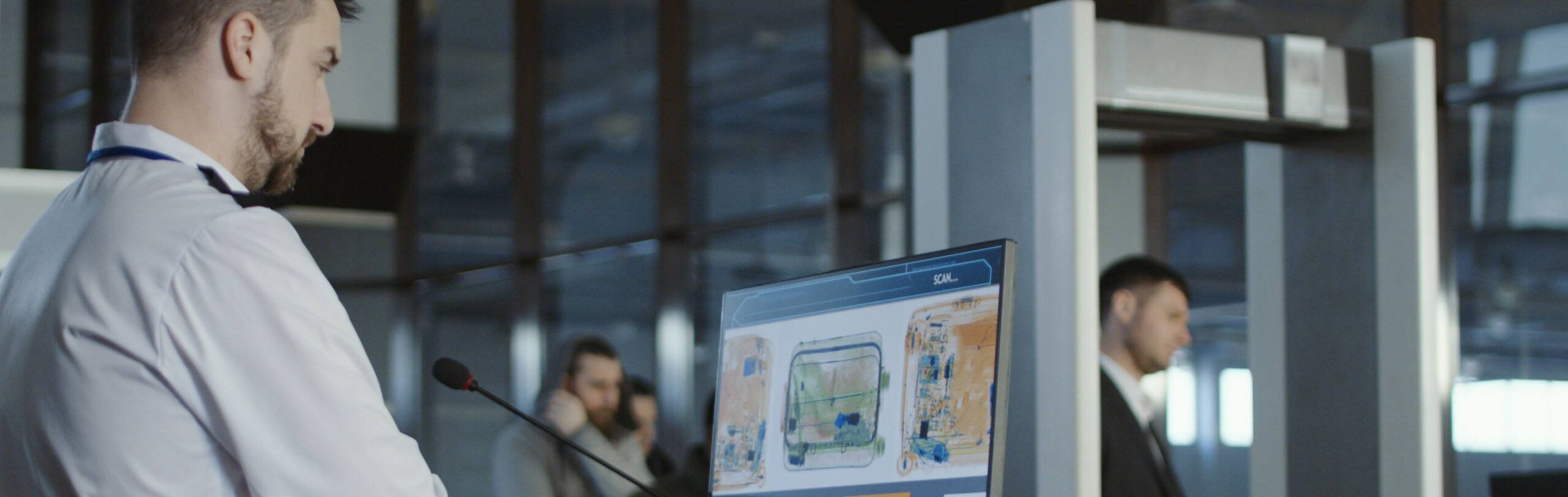 bts_heroimage_access_control_software_old